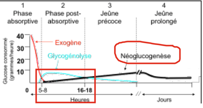 Capture d’écran 2017-10-10 à 21.26.11.png