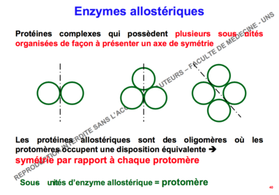 Capture d’écran 2017-10-11 à 10.36.44.png