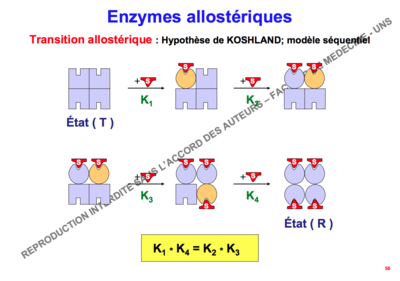 Capture d’écran 2017-10-11 à 10.37.00.png