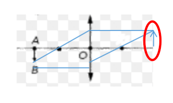 Capture d'écran 2017-10-13 11.47.19.png