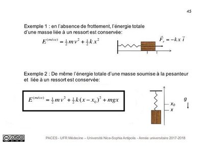 physique diapo 34.jpg