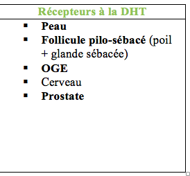 Capture d’écran 2017-10-16 à 16.01.14.png
