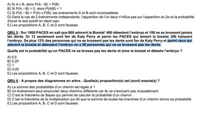 Capture d’écran 2017-10-16 à 17.24.30.png