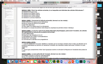 Capture d’écran 2017-10-18 à 10.46.00.png