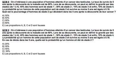 Capture d’écran 2017-10-19 à 09.23.06.png