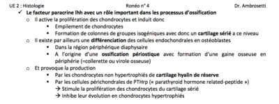 Capture d’écran 2017-10-19 à 13.12.56.png