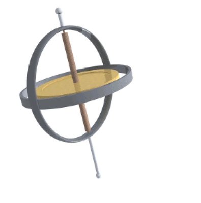 Capture d’écran 2017-10-20 à 13.18.45.jpg