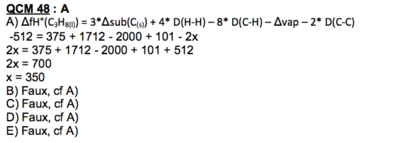 Capture d’écran 2017-10-21 à 19.31.44.png