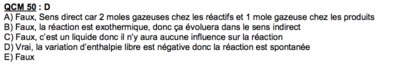 Capture d’écran 2017-10-21 à 19.40.18.png