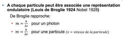 Capture d’écran 2017-10-22 à 09.04.51.png