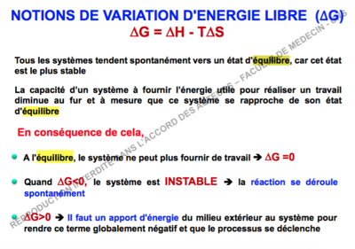 Capture d’écran 2017-10-22 à 11.51.25.png
