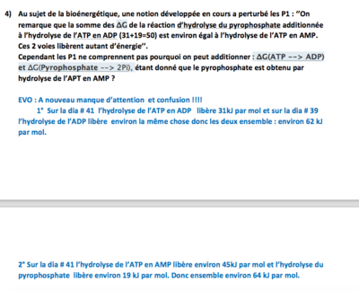 Capture d’écran 2017-10-23 à 22.12.39.png