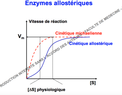 Capture d’écran 2017-10-23 à 22.30.07.png