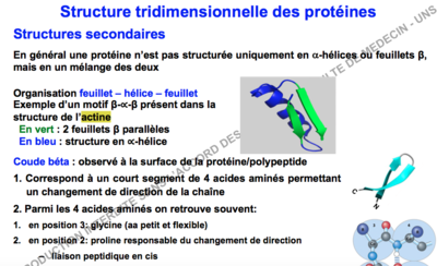 Capture d’écran 2017-10-25 à 09.34.55.png