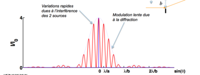 Capture d’écran 2017-10-25 à 10.18.18.png