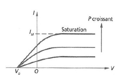Capture d’écran 2017-10-25 à 13.54.31.jpg