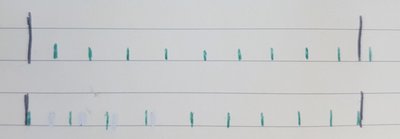 Capture d’écran 2017-10-25 à 15.02.44.jpg