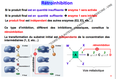 Capture d’écran 2017-10-26 à 14.00.39.png