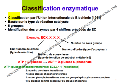 Capture d’écran 2017-10-26 à 14.02.25.png