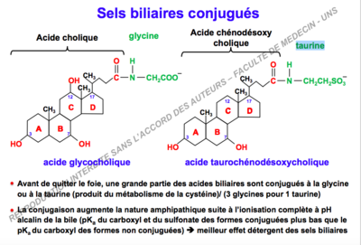 Capture d’écran 2017-10-26 à 14.27.16.png