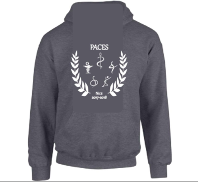 Capture d’écran 2017-10-27 à 07.54.23.png