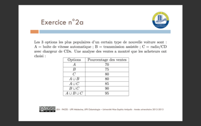 Capture d’écran 2017-10-27 à 08.25.56.png