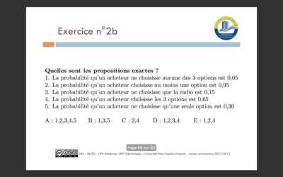 Capture d’écran 2017-10-27 à 08.25.58.png
