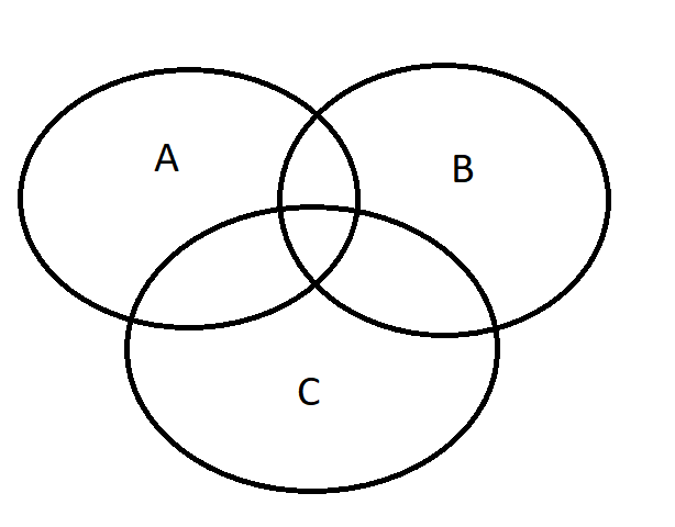 Untitled.png