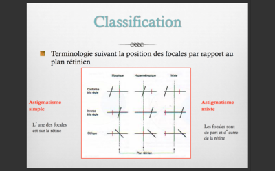 Capture d’écran 2017-10-28 à 11.25.01.png