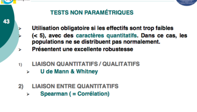 Capture d’écran 2017-10-28 à 14.56.22.png