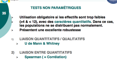 Capture d’écran 2017-10-28 à 14.56.40.png