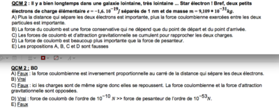 Capture d'écran 2017-10-28 18.53.39.png