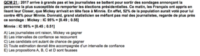 Capture d’écran 2017-10-29 à 20.34.02.png