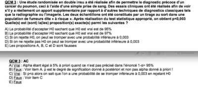 Capture d'écran 2017-10-30 15.46.31.png