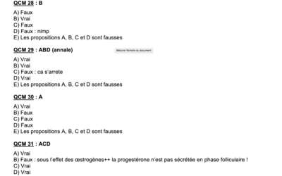 Capture d’écran 2017-11-01 à 14.21.51.png