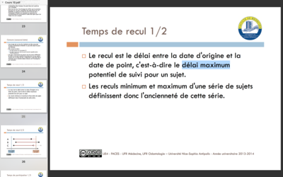 Capture d’écran 2017-11-01 à 14.33.50.png