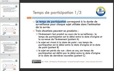 Capture d’écran 2017-11-01 à 14.34.03.png