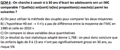 Capture d’écran 2017-11-02 à 09.39.28.png
