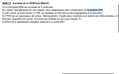 Capture d’écran 2017-11-02 à 10.02.59.png