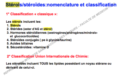 Capture d’écran 2017-11-05 à 14.47.18.png