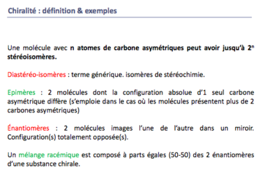 Capture d’écran 2017-11-05 à 16.34.52.png