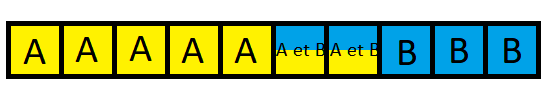 Untitled.png
