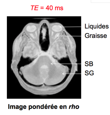 Capture d’écran 2017-11-07 à 21.02.28.png