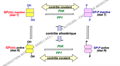 Capture d’écran 2017-11-07 à 21.17.00.png