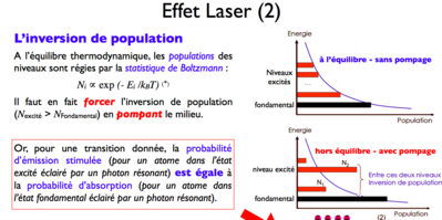 Capture d’écran 2017-11-08 à 17.02.12.png