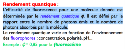 Capture d’écran 2017-11-08 à 17.10.08.png