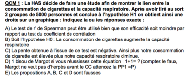 Capture d'écran 2017-11-09 19.23.41.png