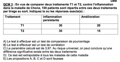 Capture d’écran 2017-11-09 à 19.32.58.png