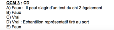 Capture d’écran 2017-11-09 à 19.33.06.png