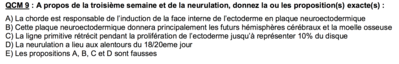 Capture d’écran 2017-11-10 à 10.12.59.png